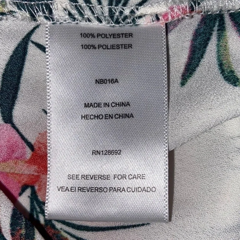 Madden Nyc lightweight madden
